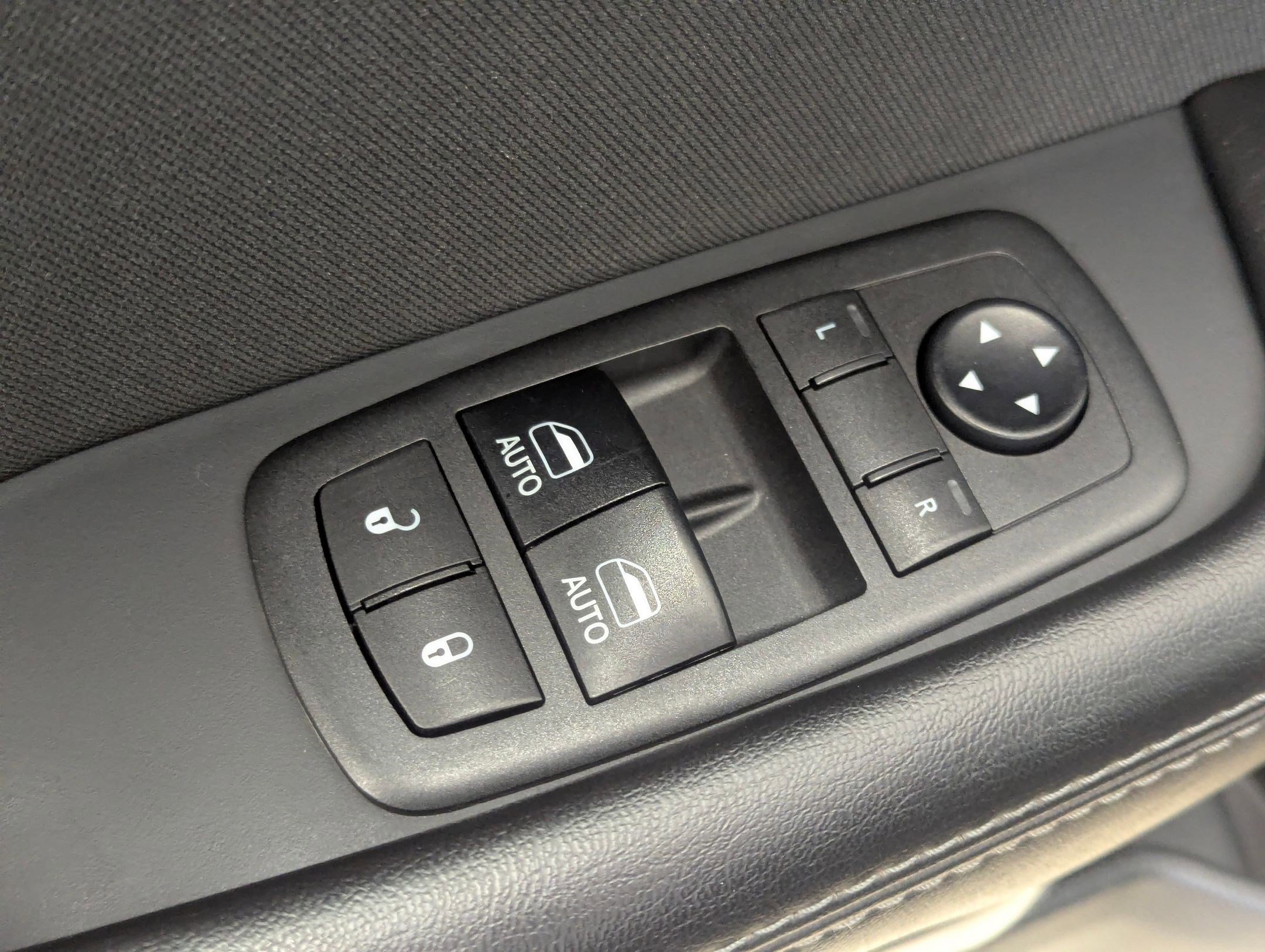 Used 2018 Dodge Challenger R/T Scat Pack image 20