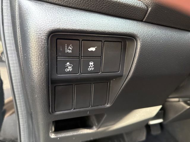Used 2019 Honda CR-V EX-L image 20