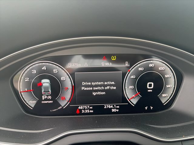 Used 2024 Audi Q5 2.0T Premium Plus AWD/4WD image 18