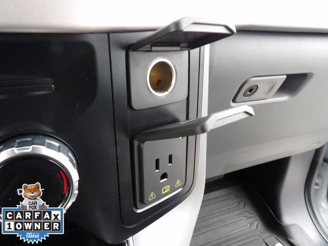 Certified 2023 Ford F150 XLT w/ Equipment Group 302A High AWD/4WD image 20