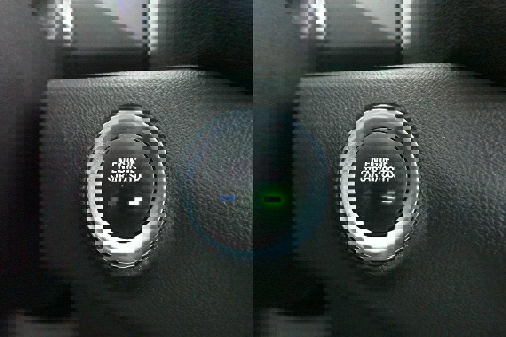 Used 2020 GMC Terrain SLT w/ Preferred Package image 22