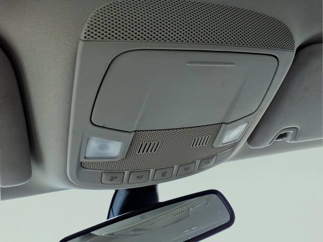 Certified 2019 Ford Fusion SE FWD image 25