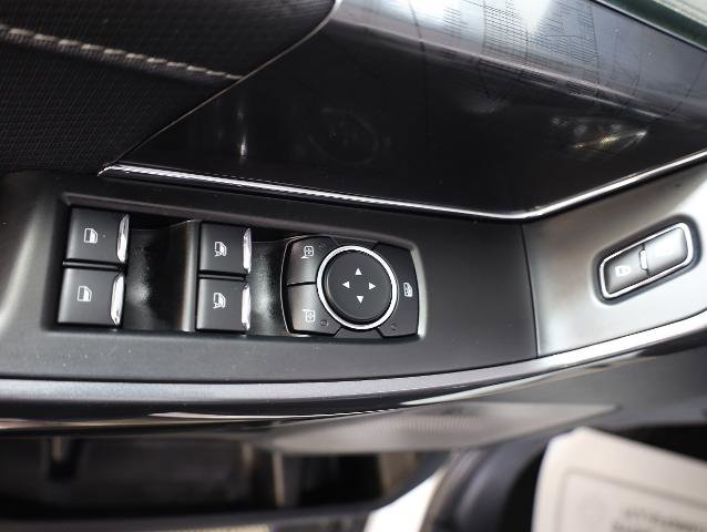 Certified 2023 Ford F150 XLT w/ Equipment Group 302A High AWD/4WD image 22