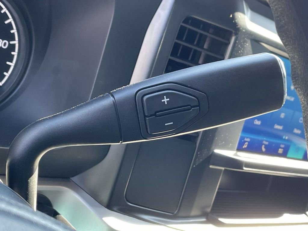 Certified 2026 Ford F250 XLT w/ FX4 Off-Road Package image 24