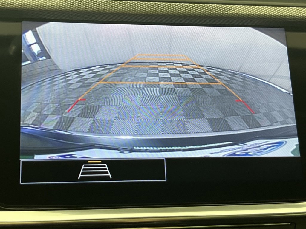 Used 2023 Buick Encore GX Essence w/ Experience Buick Package image 20