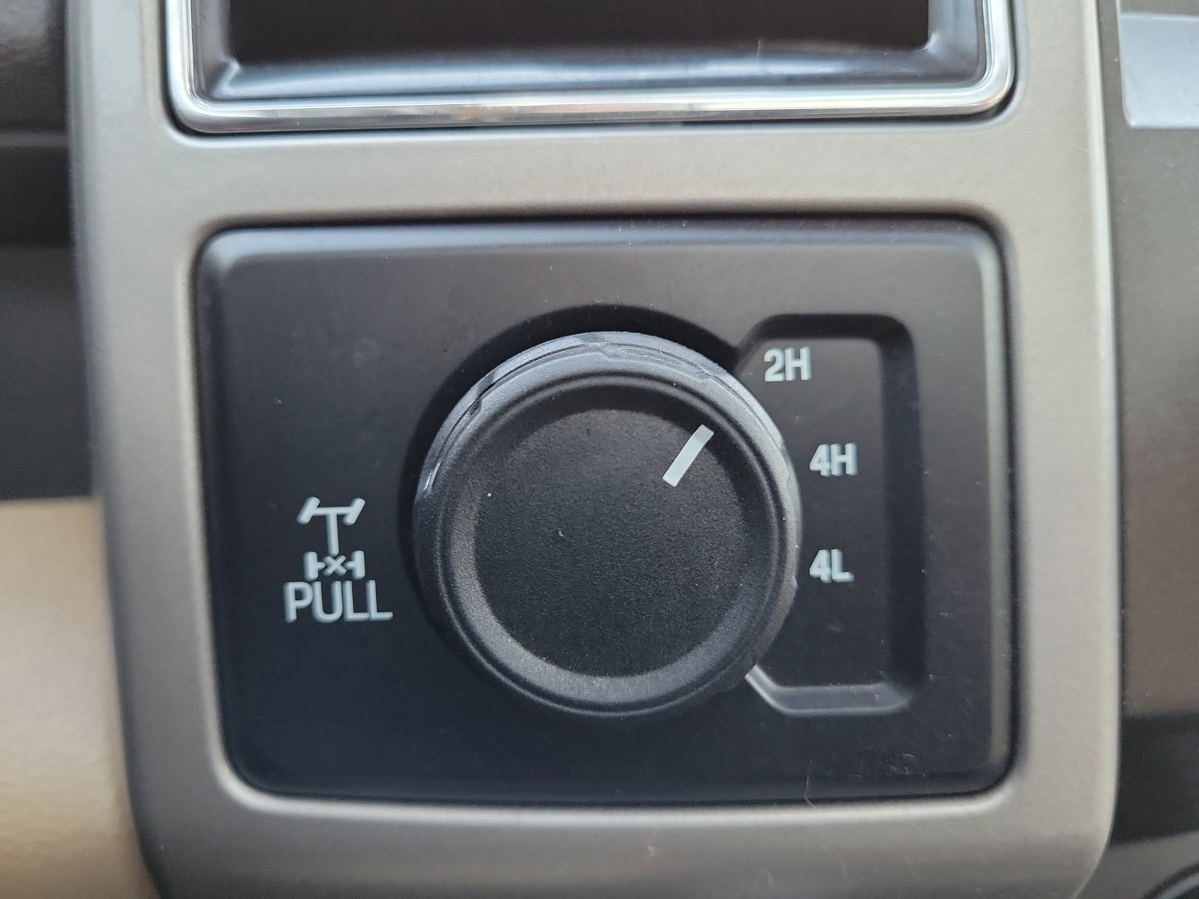 Certified 2021 Ford F250 Lariat w/ Lariat Ultimate Package image 38