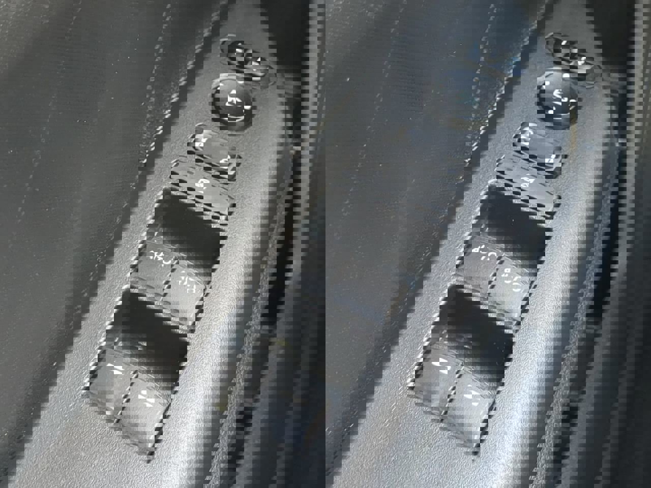 Used 2019 Honda Civic Sport image 19