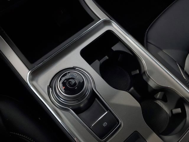 Certified 2022 Ford Edge SEL w/ Convenience Package image 24