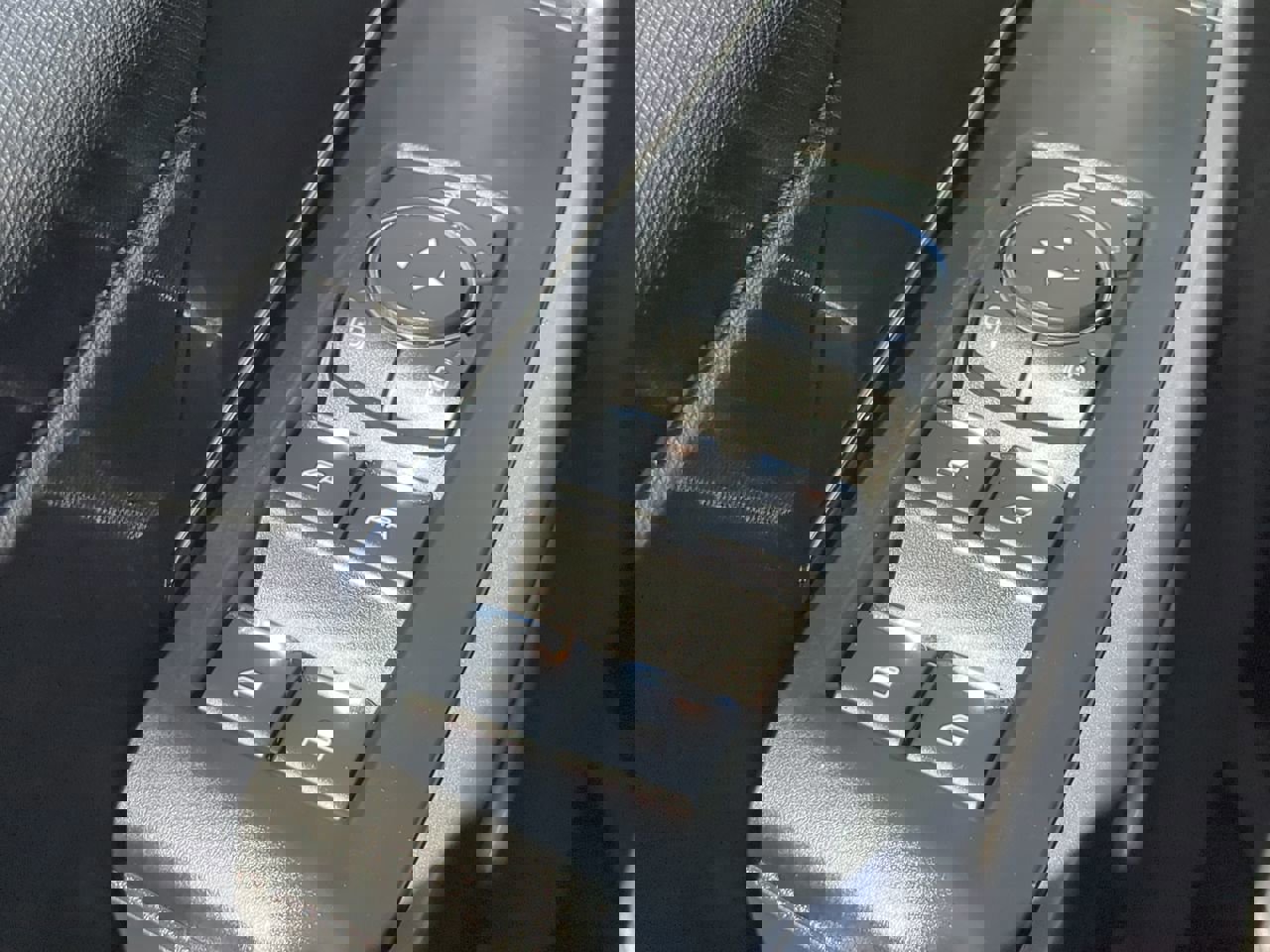 Certified 2024 Ford F150 XLT w/ Equipment Group 302A MID image 22