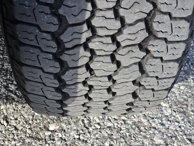 Certified 2021 Ford F150 XLT w/ Equipment Group 302A High image 11