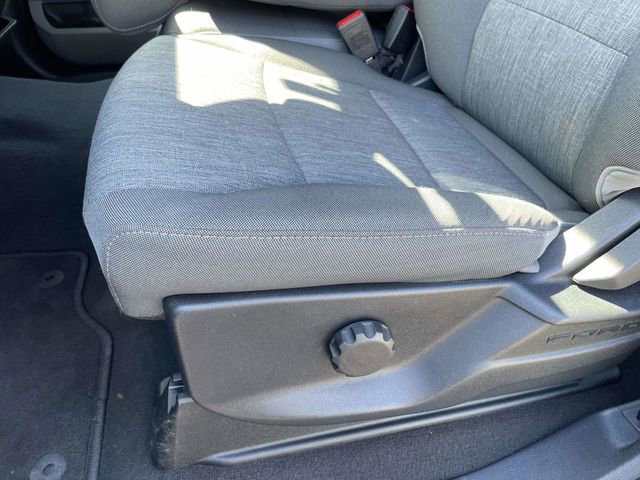 Certified 2024 Ford F250 XL w/ STX Appearance Package image 26