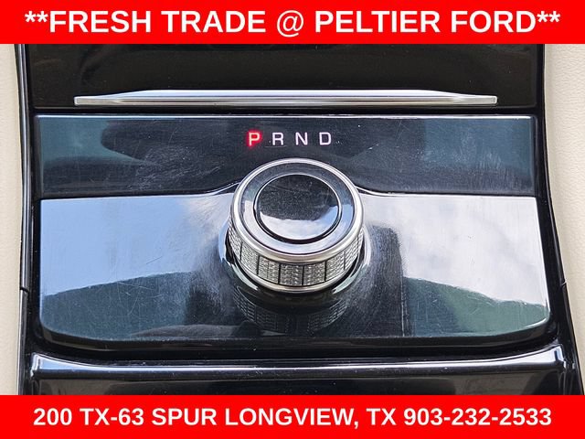 Used 2021 Jeep Grand Cherokee L Limited RWD image 30