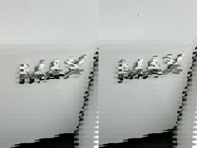 Certified 2022 Ford Expedition Max Platinum image 31