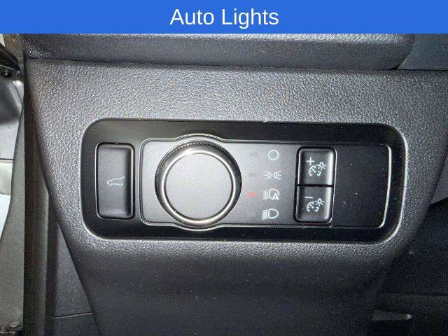 Certified 2023 Ford Escape Active w/ Tech Pack #1 AWD/4WD image 21