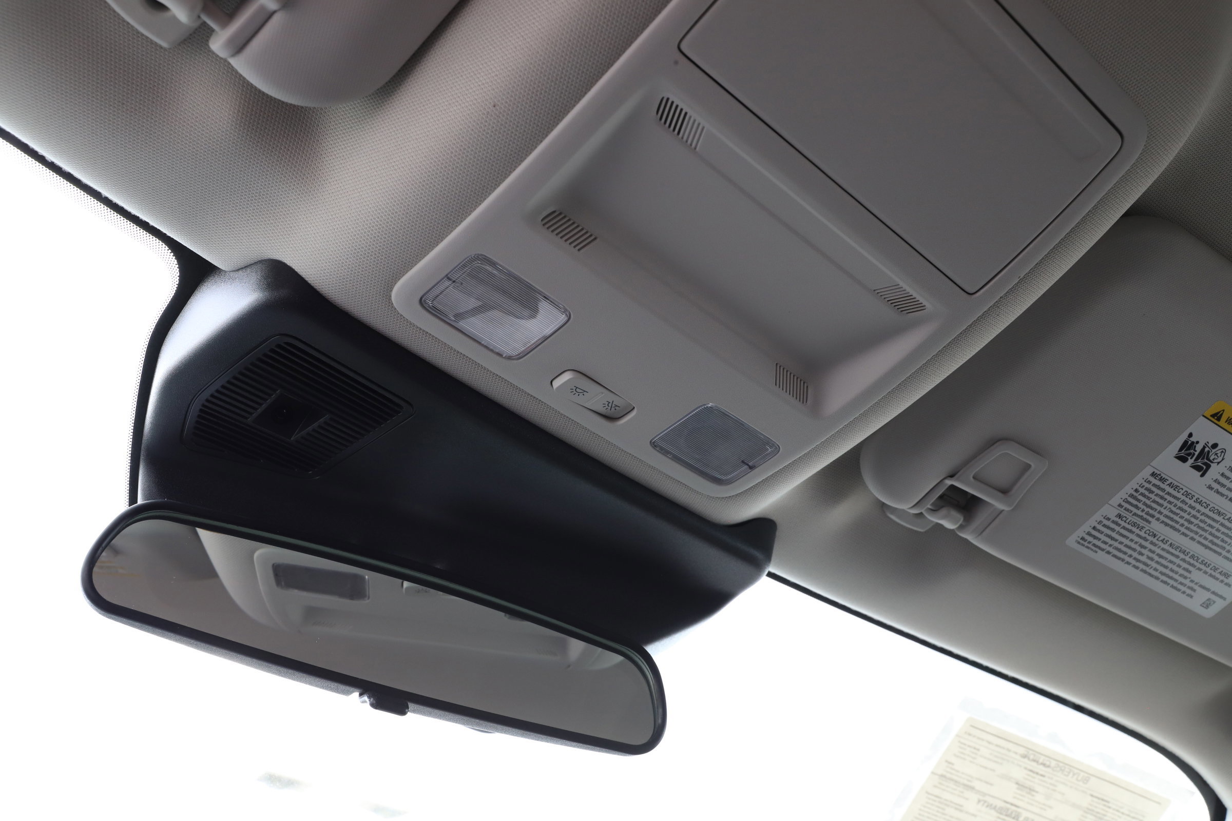 Certified 2023 Ford Bronco Sport Badlands image 36