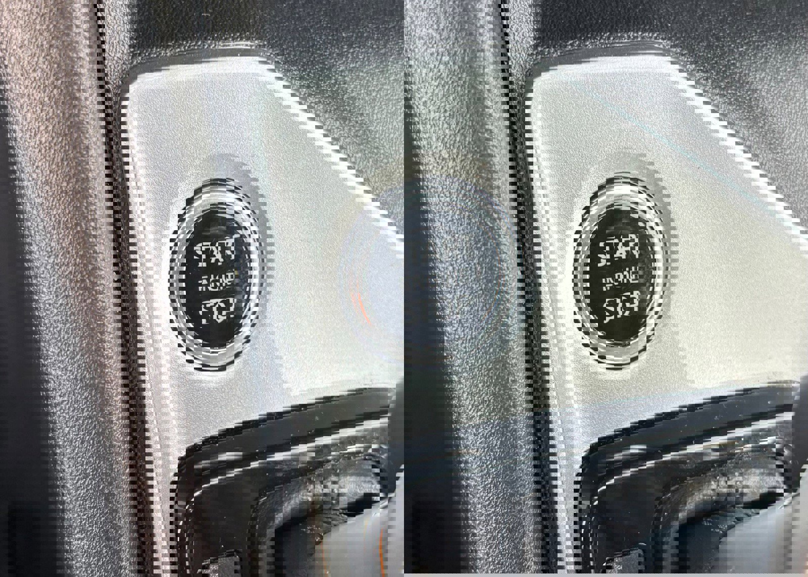 Used 2025 Nissan Altima 2.5 SV image 32