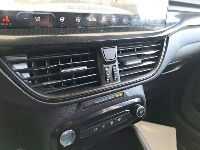 Certified 2023 Ford Escape ST-Line Select w/ Tech Pack #2 image 12