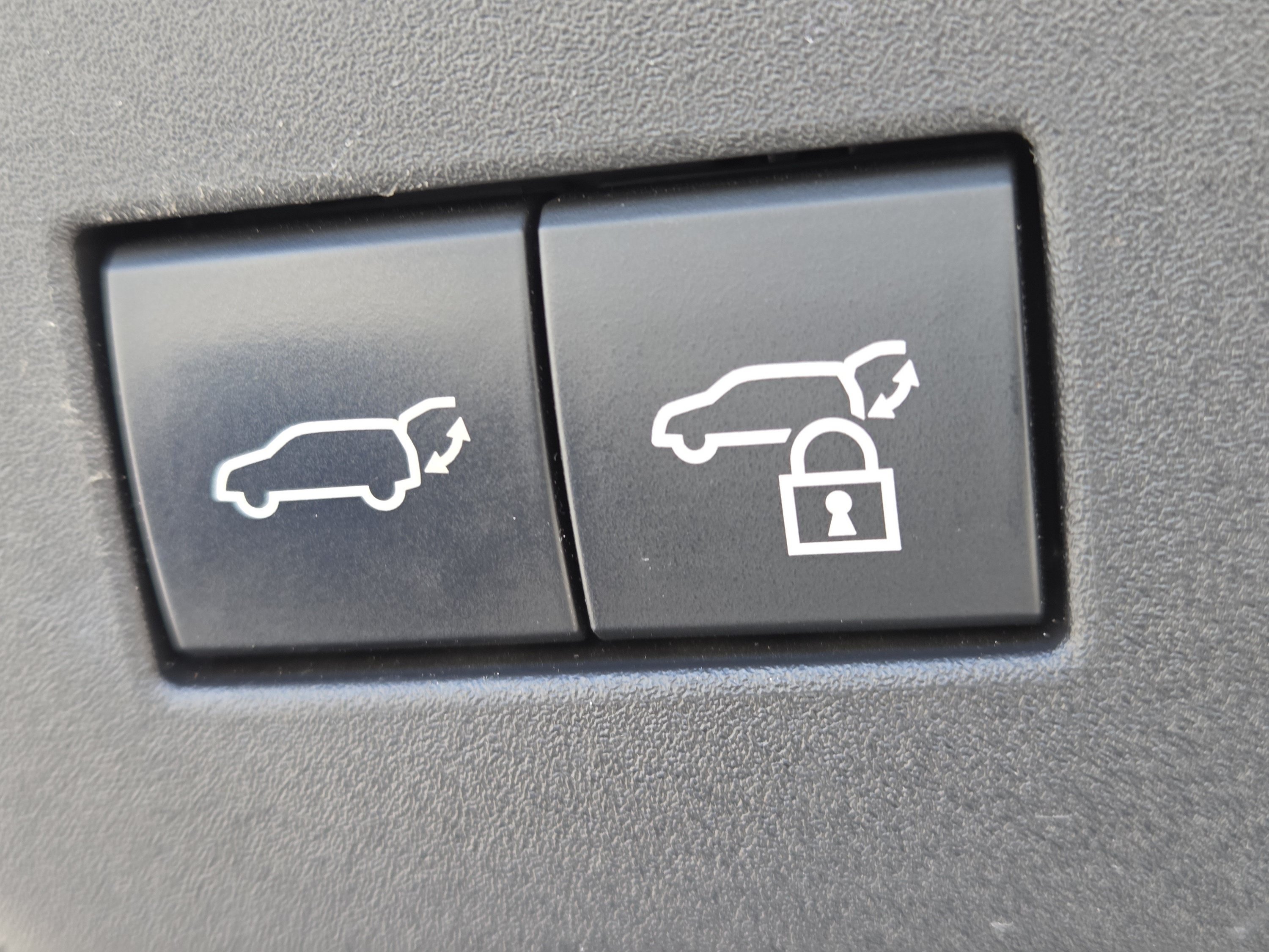 Used 2024 Toyota Land Cruiser AWD/4WD image 39