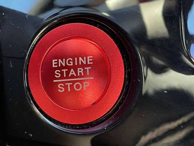 Used 2024 Honda Civic Sport image 29