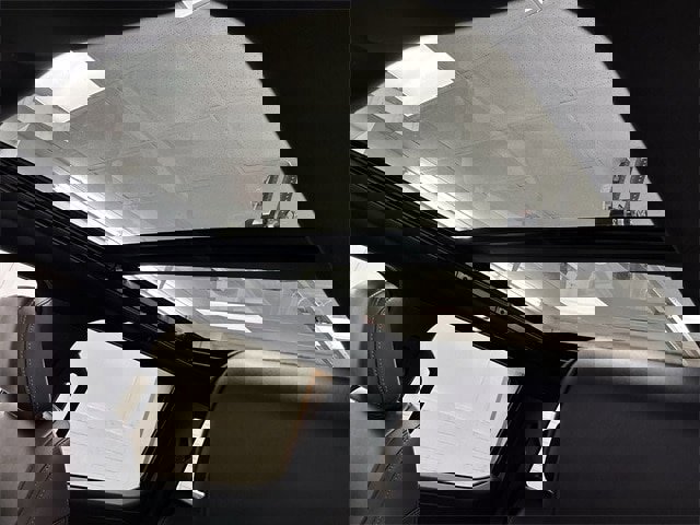 Certified 2023 Ford F150 XLT w/ Equipment Group 302A High image 13