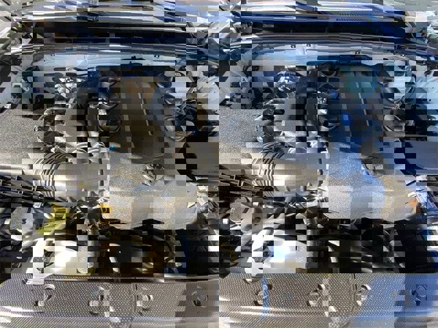 Used 2022 Toyota 4Runner SR5 image 27