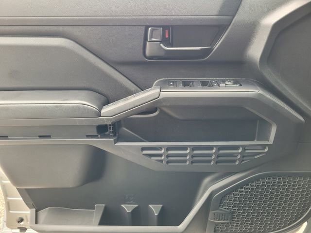 Used 2024 Toyota Tacoma SR5 image 21