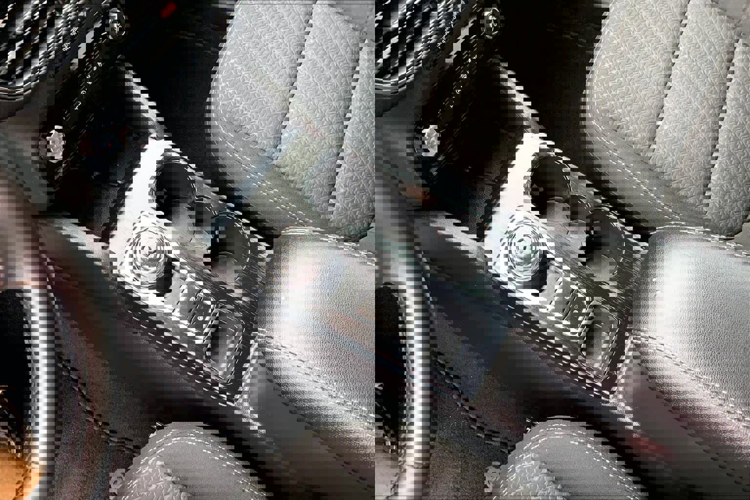 Certified 2023 Ford Escape Active w/ Tech Pack #2 AWD/4WD image 15