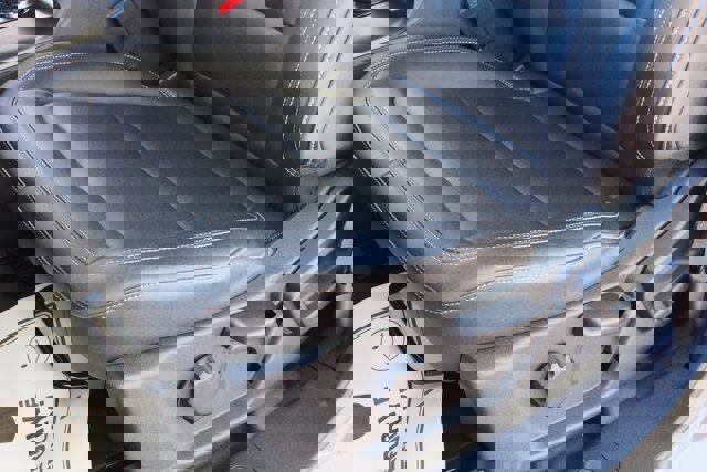 Certified 2025 Ford Bronco Badlands image 17