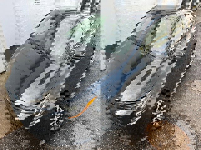 Used 2022 Toyota Corolla LE