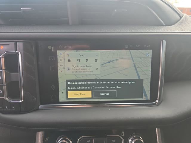 Used 2023 GMC Yukon Denali image 19