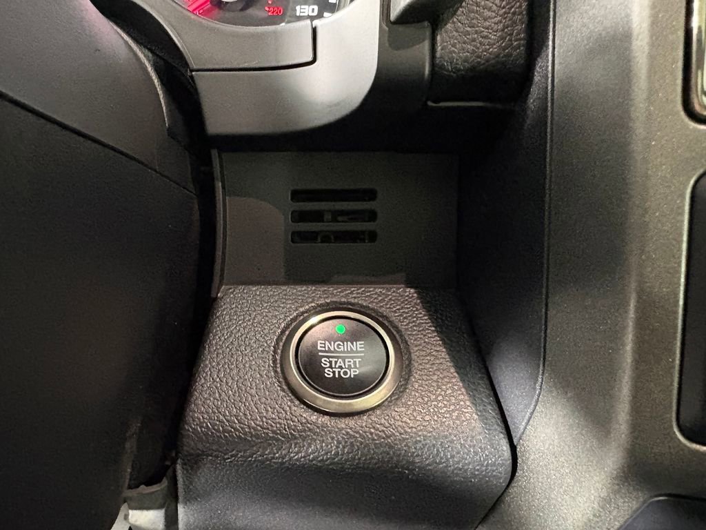 Certified 2019 Ford F150 Raptor w/ Equipment Group 802A Luxury AWD/4WD image 21