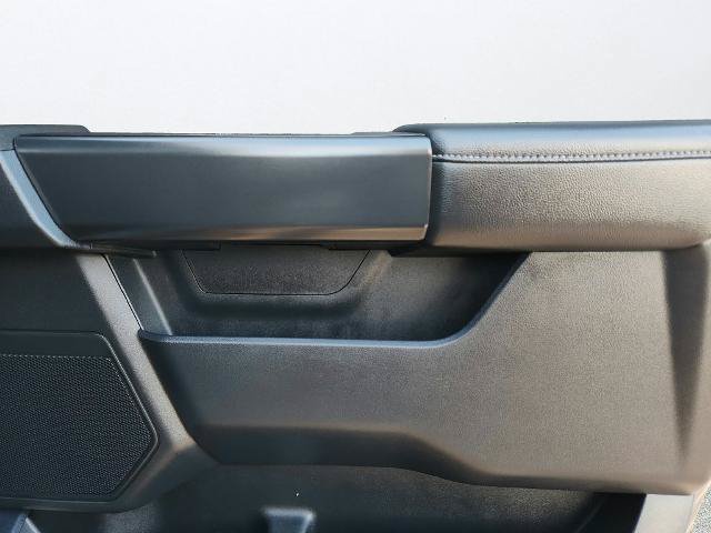 Certified 2024 Ford F150 STX RWD image 33