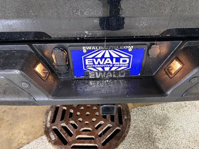 Certified 2023 Ford F150 XLT w/ Equipment Group 302A High AWD/4WD image 30