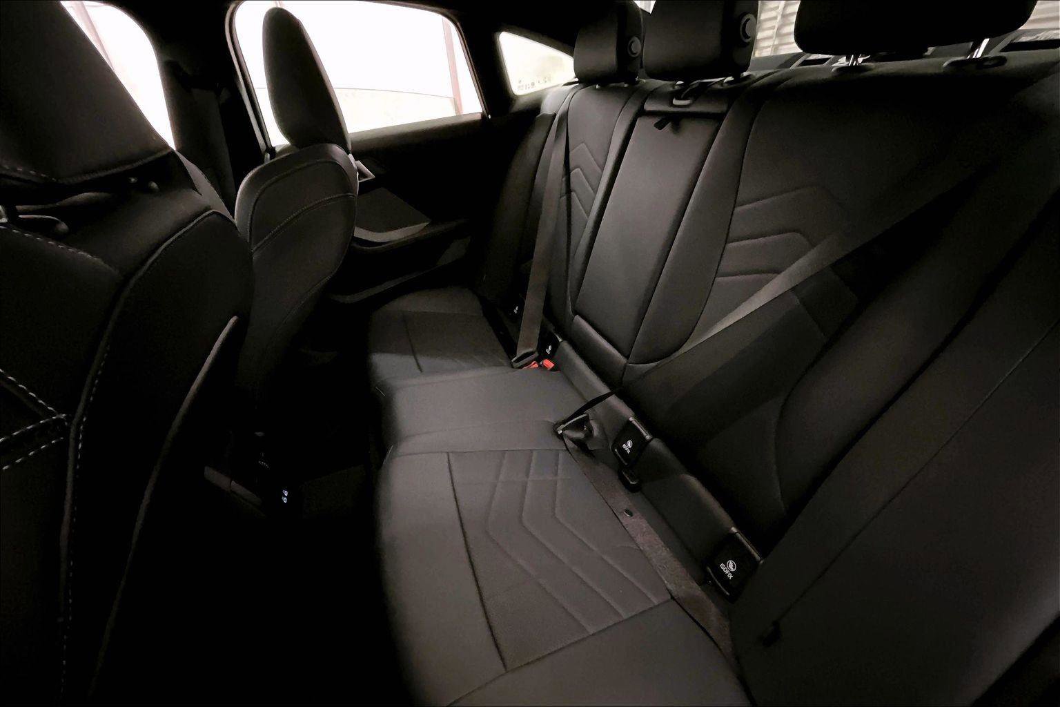 Used 2025 BMW 228i xDrive image 25