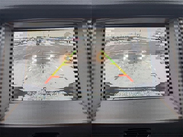 Certified 2020 Ford Ranger XLT w/ Equipment Group 302A Luxury image 25