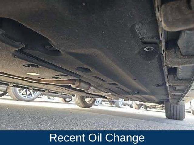 Used 2024 Genesis GV70 2.5T w/ Select Package AWD/4WD image 11