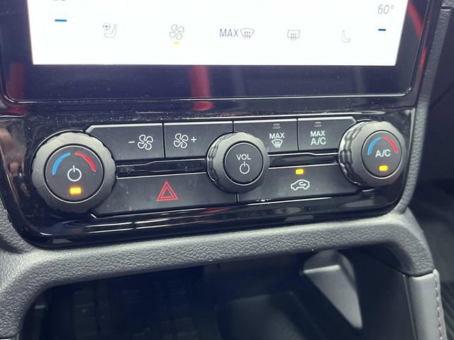 Certified 2024 Ford Ranger Raptor image 35