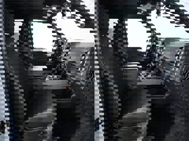 Certified 2018 Ford F150 Raptor image 12