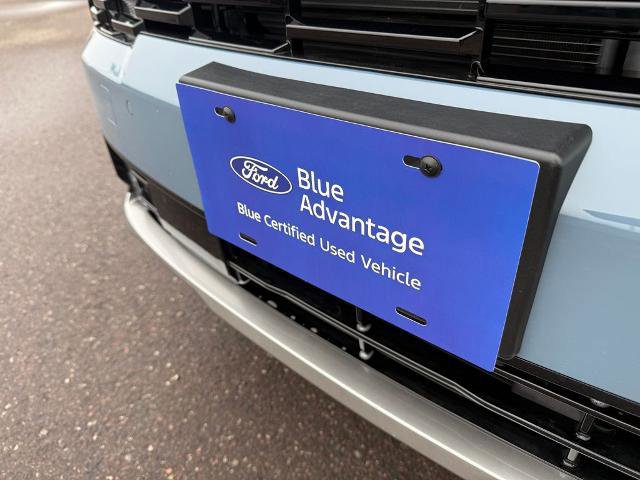 Used 2026 Kia Sportage SX Prestige image 14