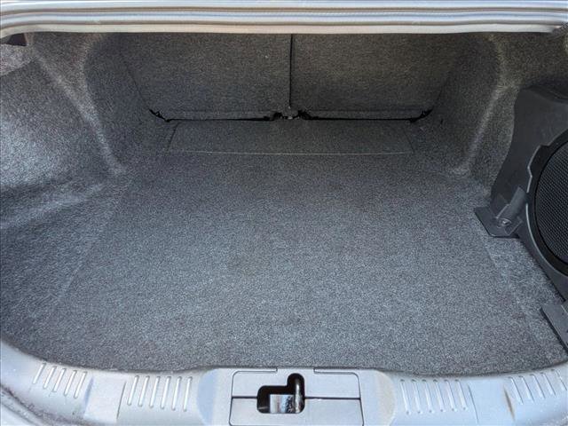 Certified 2021 Ford Mustang Mach 1 w/ Equipment Group 700A image 6