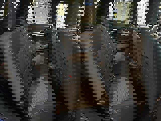 Certified 2018 Ford Explorer XLT image 30