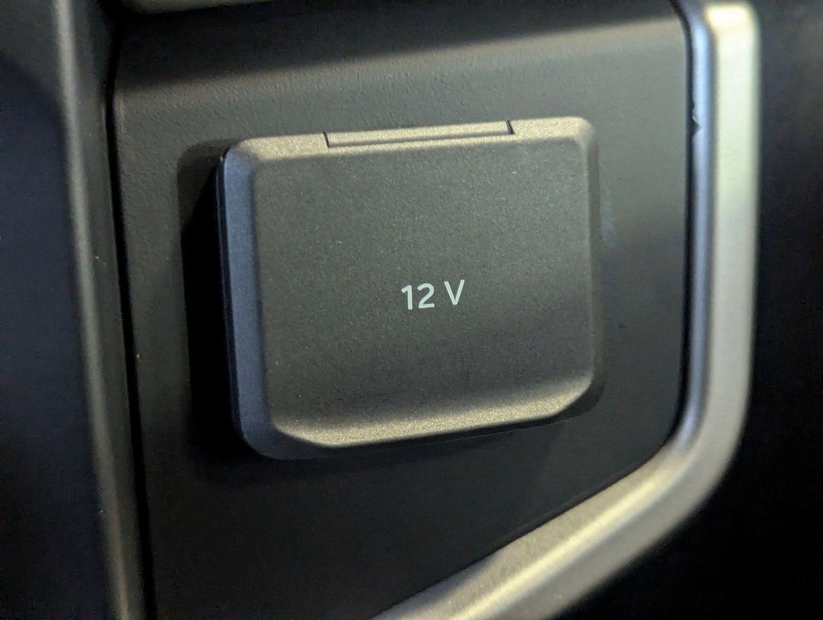 Certified 2023 Ford Expedition XLT image 29