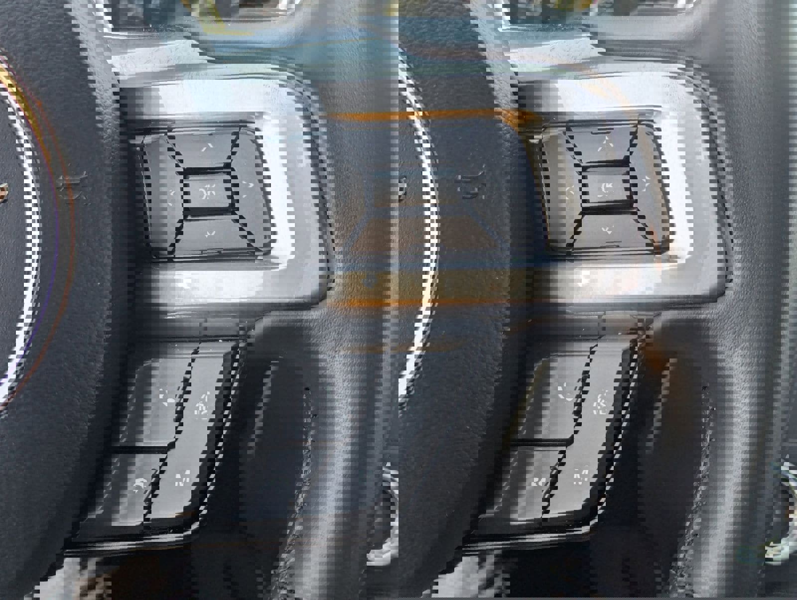 Certified 2022 Ford Mustang GT w/ GT Performance Package image 24