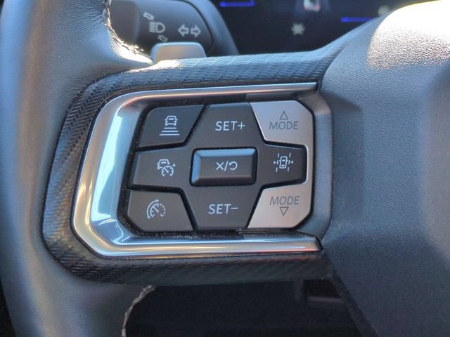 Certified 2024 Ford Mustang GT Premium RWD image 16