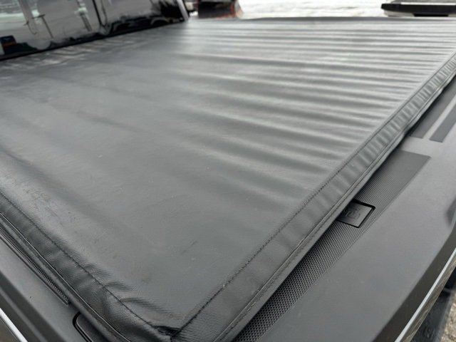 Certified 2023 Ford F150 XLT w/ Equipment Group 302A High image 41