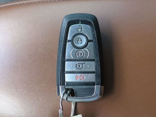 Certified 2021 Ford Bronco Sport Outer Banks AWD/4WD image 28