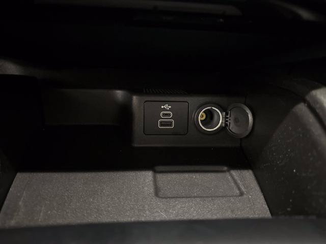 Certified 2024 Ford Escape Active w/ Tech Pack #1 FWD image 29
