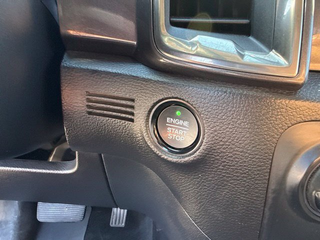 Certified 2019 Ford Ranger Lariat w/ Equipment Group 501A Mid AWD/4WD image 25