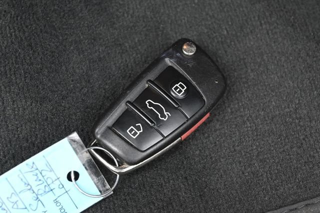 Used 2020 Audi A3 2.0T Premium FWD image 34