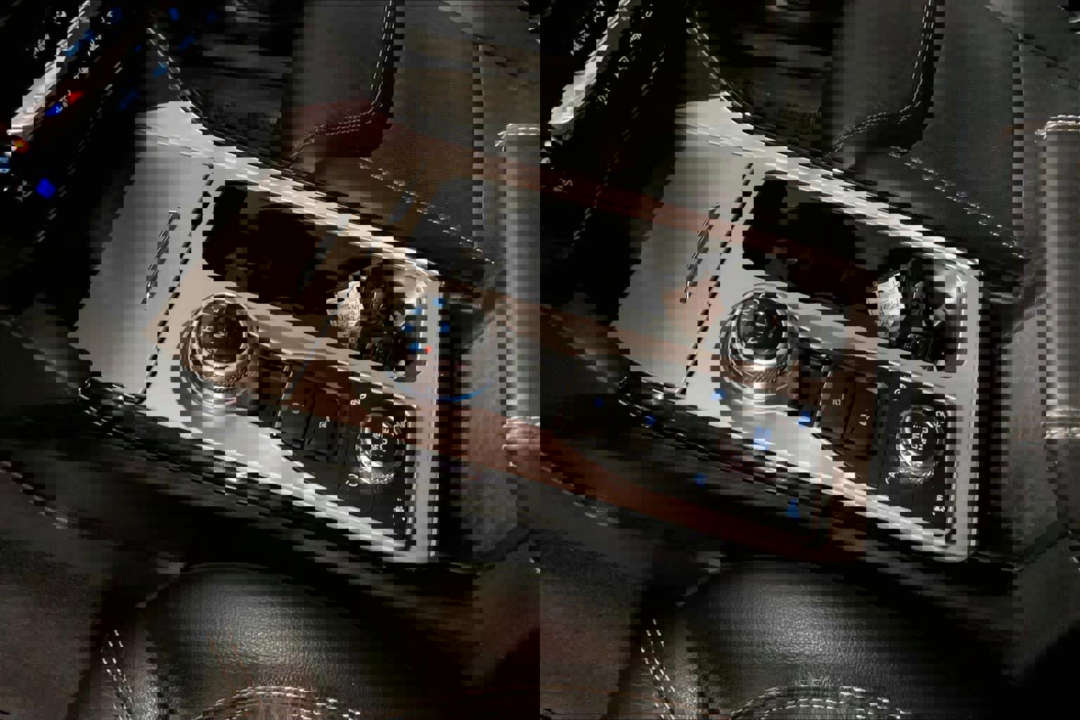 Certified 2022 Ford Explorer ST w/ Equipment Group 401A image 16